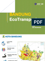 Bandung EcoTransport