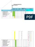 PROSEM FIX SMA X-II.doc