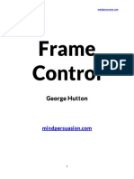 Frame Control PDF