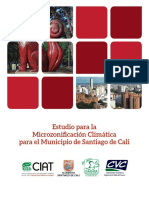 1 Microzonificacion Climatica de Santiago de Cali (1)