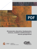 orientacion_educativa Libro.pdf