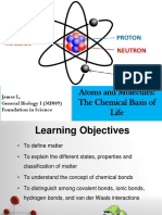 MF009_1A_Atoms_and_Molecules_-_The_Chemical_Basis_of_Life_L2.pptx