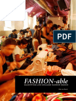 Fashion-Able - Webanspassahd Avhandling - OttovonBusch PDF
