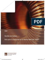 Gestiondeactivosguiadeaplicacion ISO550001