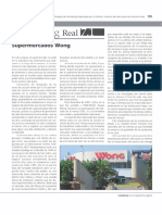 Sesión 5 - Segmentación de Mercado PDF