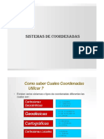 Coordenadas supervisores.pdf