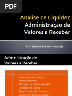 AULA 4 - Administração de Valores a Receber.pdf