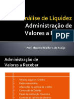 AULA 4 - Administração de Valores a Receber.pdf