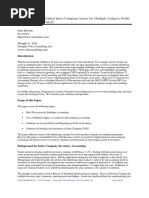 Does Rel12 Solve InterCo Issues V2 WP