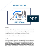 Constructura N