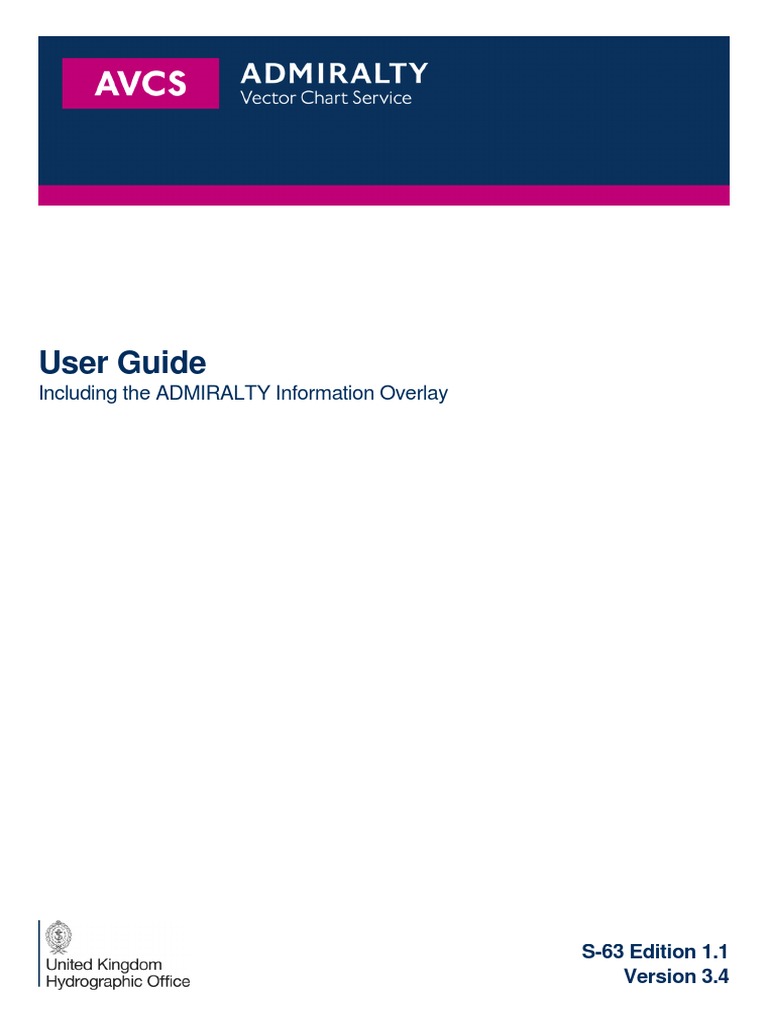 AVCS User Guide PDF Compact Disc Dvd