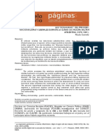 LasDosAlmasDelProceso-5537561.pdf