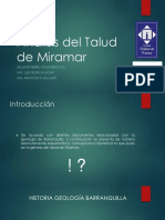 Presentacion Miramar Barranquilla Ver5.pptx