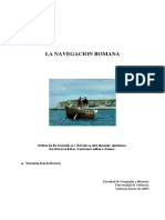 Alfaro Giner, Carmen; La navegación romana.pdf