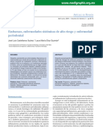 Ip092d PDF