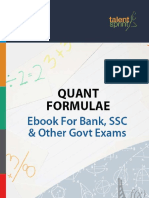 quant_formulae.pdf