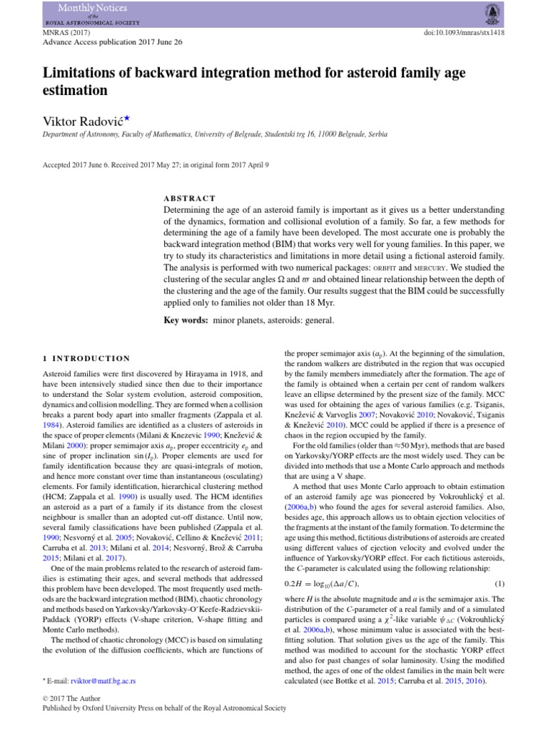 Essay on bims 04 picture