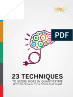 23-Techniques.pdf