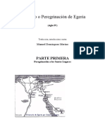 Peregrinacion Egeria.pdf