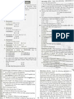 IBPS-PO-Mains-2015-previous-Question-paper.pdf