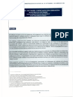 Calidad_sofware.pdf