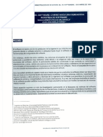 Calidad Sofware PDF