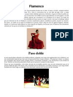 FLAMENCO.docx