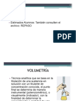 Titulaciones PDF