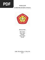 Download Makalah Kelas Maya by Ipunk Pjp SN356004675 doc pdf