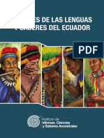 Álvarez y Montaluisa_PERFILES DE LAS LENGUAS Y SABERES DEL ECUADOR.pdf