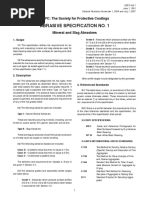 Chartek 7 Application Manual Rev10 2017 05 19 Pdf Galvanization Epoxy