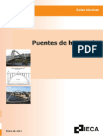 Puentes_de_hormigón.pdf