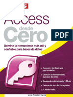 Access desde Cero-FREELIBROS.ORG.pdf