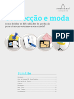 Cms/files/623/1438009215ebook Ciclo Produção PDF