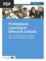 Document - PRT Guide - Moving From Provisional To Full Registration ...