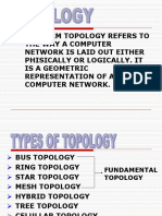 Topology.ppt