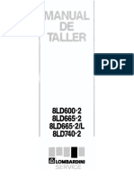Manual de Taller serie 8 LD matr 1-5302-294.pdf