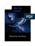 Voyager Sourcebook PDF