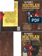 El viaje al Mictlán.pdf