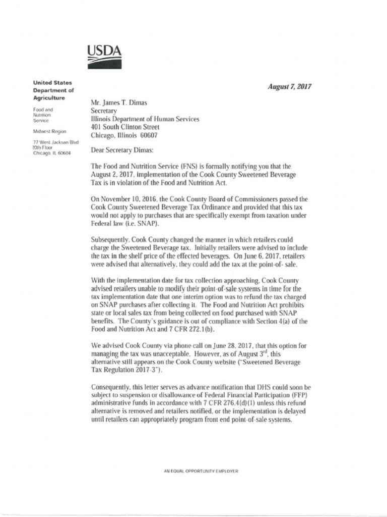 usda-snap-letter-pdf