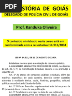 Slides Das Aulas 01-04-21 de Novembro de 2016 Slide 01