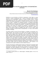 pensamento_politico_brasileiro.pdf