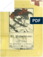 El-Modernismo_Litvak.pdf