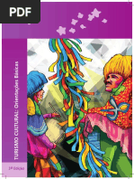 Turismo Cultural Versxo Final IMPRESSxO