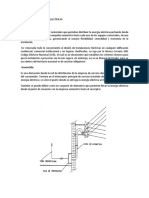 Unidad 1 Canalizaciones PDF