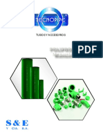 polipropileno.pdf