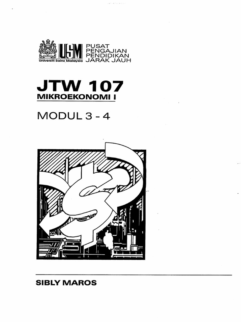 Jtw 107 modul 3 4 1 10 pdf