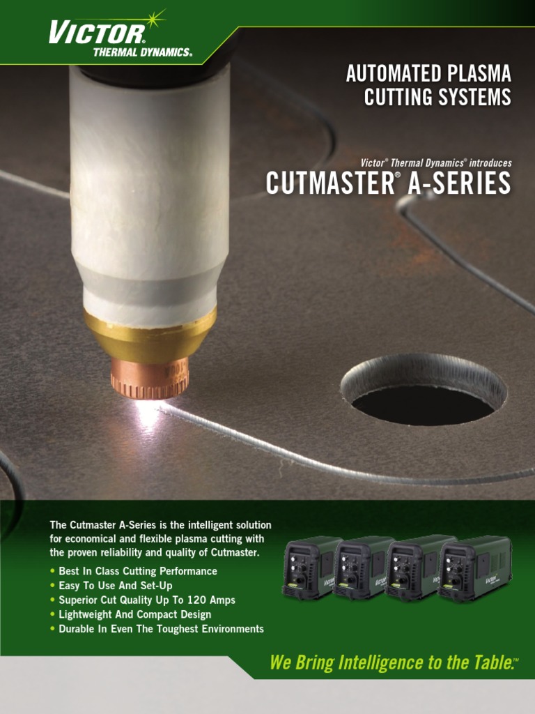 Plasma Swirl Ring 120925 For Powermax1650 Torch – Compatible With Thermal Dynamics Cutmaster Series, Durable Replacement Consumable For CNC Metalworking