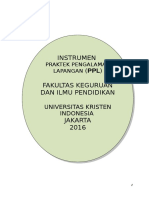 Instrumen Pplfkip Uki 2016-1