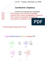 -Lecture20_Ch19_111605